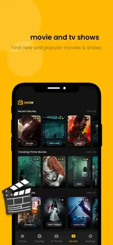 dish-tv-sony-liv-channel-number movie