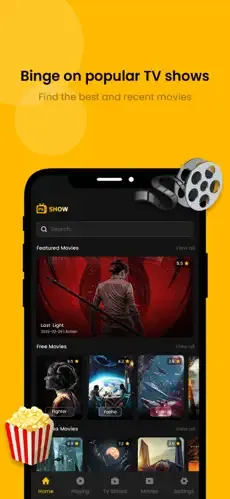 dish-tv-sony-liv-channel-number tv show